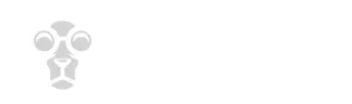 Paras Nettikasino 2026 – Suomen Parhaat Nettikasinot Nopeilla Nostoilla